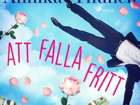 Att falla fritt Discount