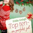 Top ten - en perfekt jul Online