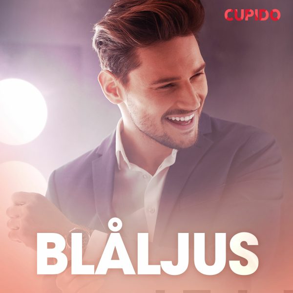 Blåljus For Cheap