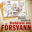 Brevbäraren som försvann For Sale