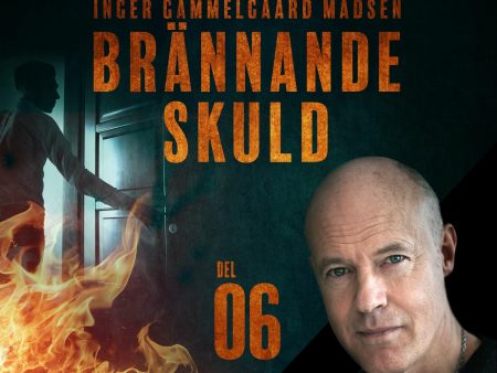 Brännande skuld: Del 6 Online Hot Sale