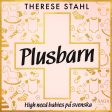 Plusbarn: high need babies på svenska For Discount