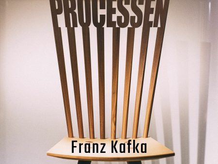 Processen Discount