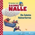 På äventyr med Rasmus Nalle - De bästa historierna Online now