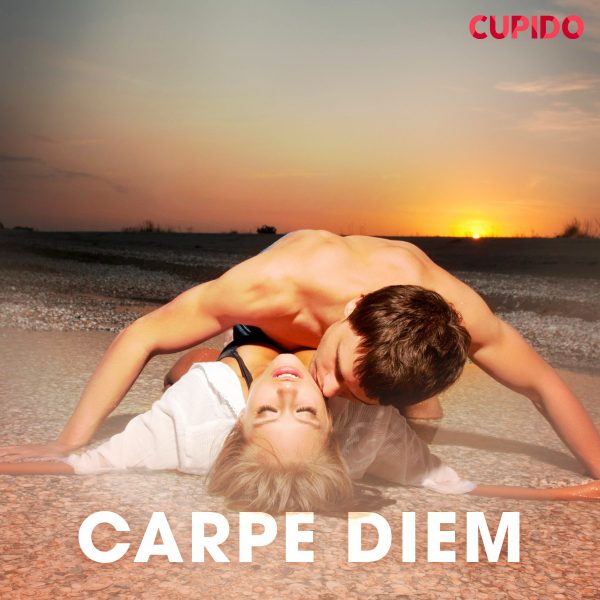 Carpe Diem Cheap