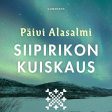 Siipirikon kuiskaus Hot on Sale