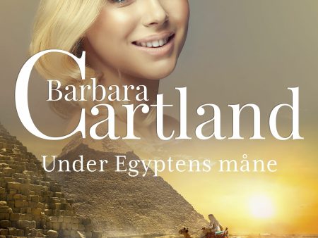 Under Egyptens måne For Discount