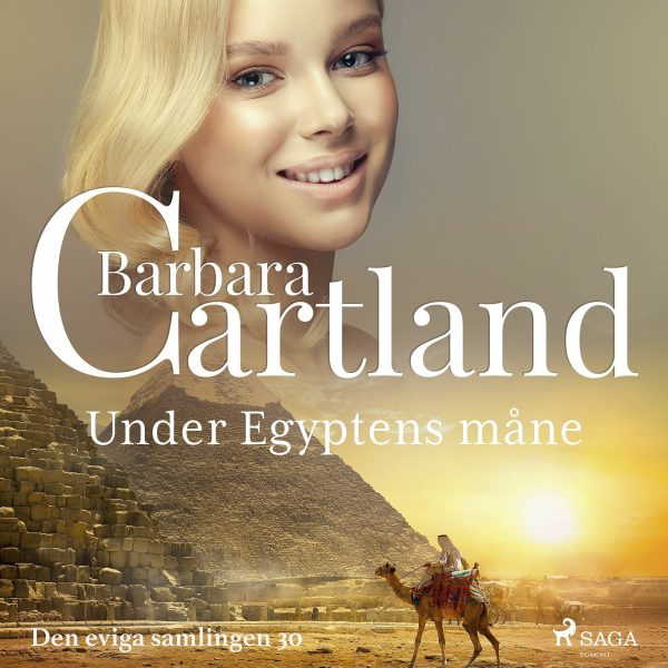 Under Egyptens måne For Discount