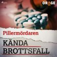 Pillermördaren Discount