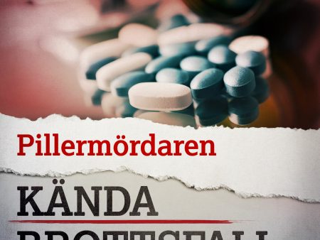 Pillermördaren Discount