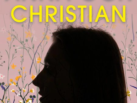 Anna och Christian on Sale