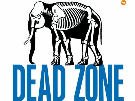 Dead zone on Sale