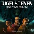 Rigelstenen Online