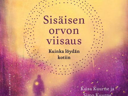 Sisäisen orvon viisaus Online Sale