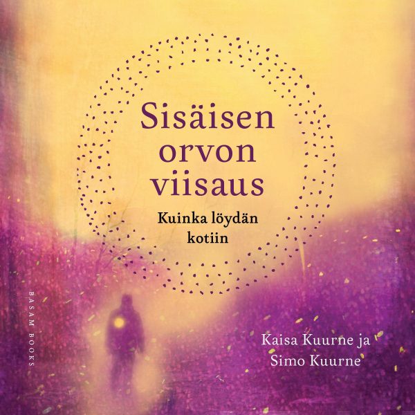 Sisäisen orvon viisaus Online Sale