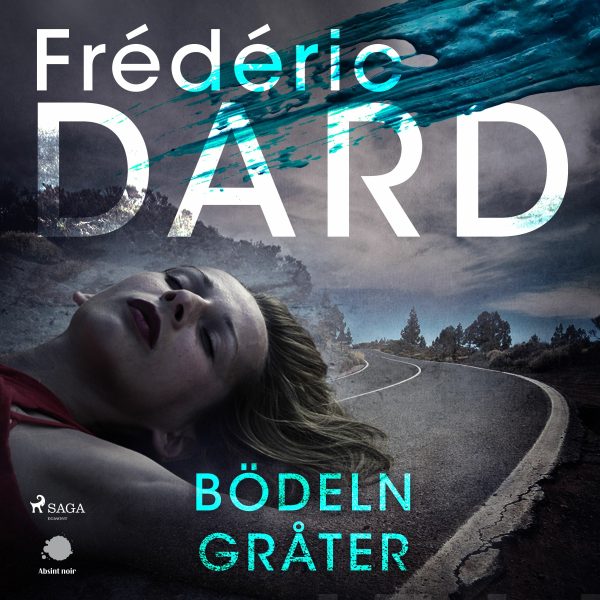 Bödeln gråter on Sale