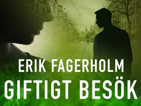 Giftigt besök Hot on Sale