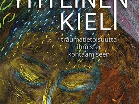 Yhteinen kieli Hot on Sale