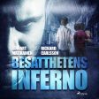 Besatthetens inferno Supply