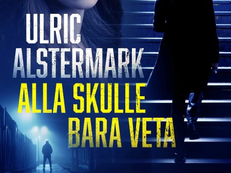 Alla skulle bara veta on Sale