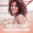 Betty och hängsmycket - erotiska noveller Hot on Sale