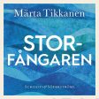 Storfångaren Sale