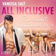 All inclusive - En eskorts bekännelser 3 Online Hot Sale