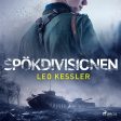 Spökdivisionen For Sale