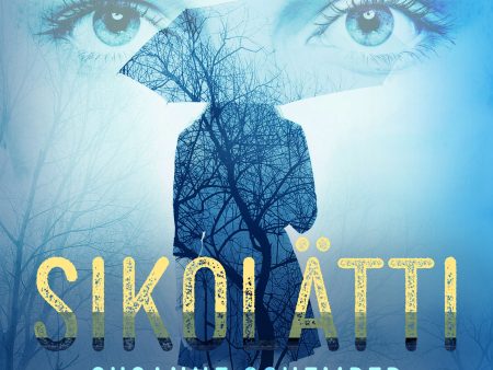 Sikolätti on Sale