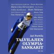 Talvilajien olympiasankarit For Sale