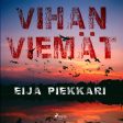 Vihan viemät Online