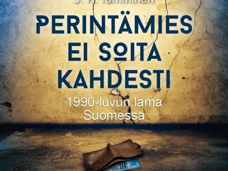 Perintämies ei soita kahdesti Cheap