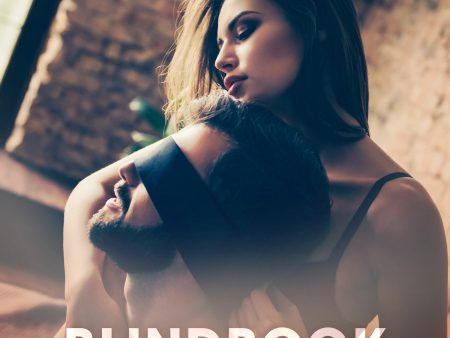 Blindbock Online Hot Sale