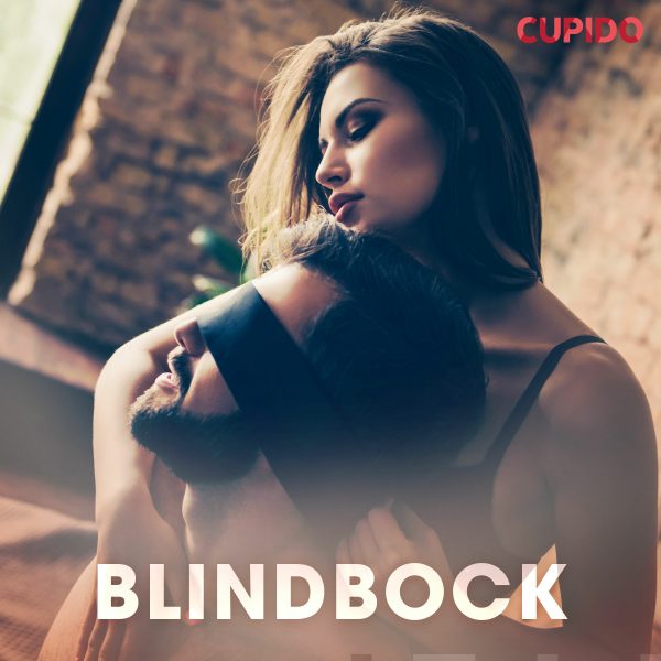 Blindbock Online Hot Sale