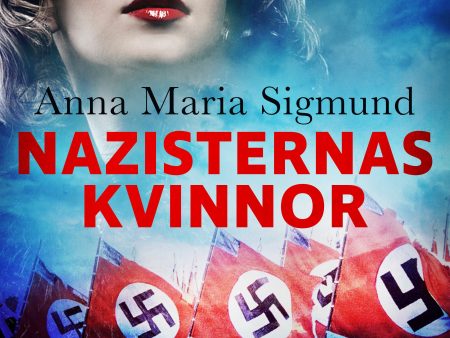 Nazisternas kvinnor Cheap