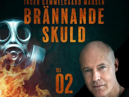 Brännande skuld: Del 2 For Cheap