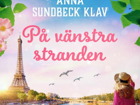 På vänstra stranden Online now