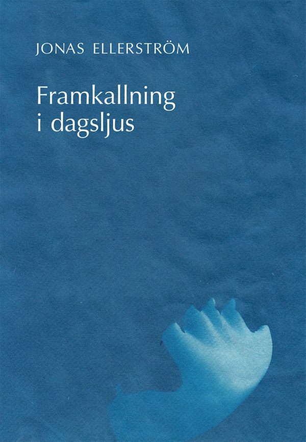 Framkallning i dagsljus For Discount