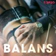 Balans on Sale