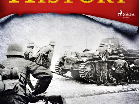 Blitzkrieg  Online Sale