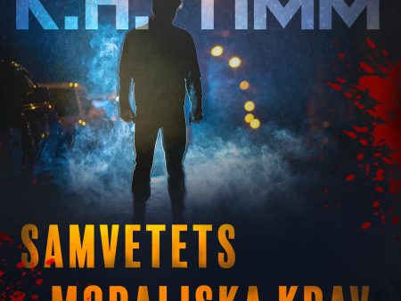 Samvetets moraliska krav Online Sale