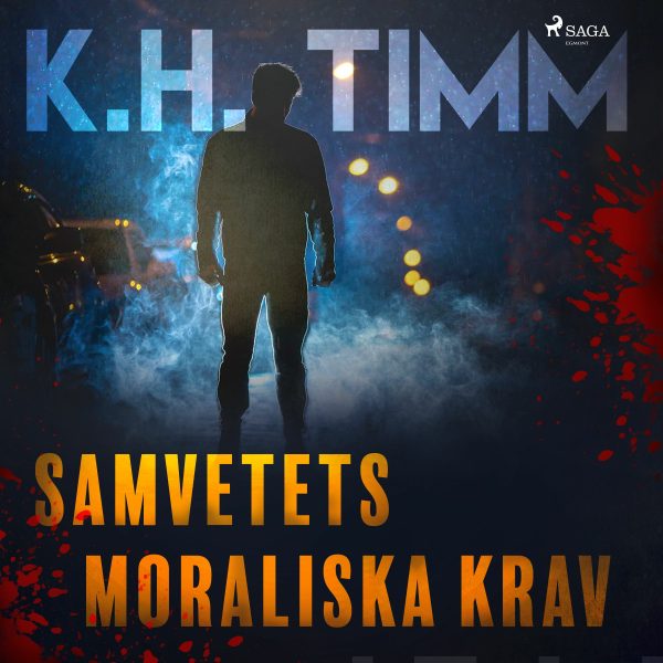 Samvetets moraliska krav Online Sale