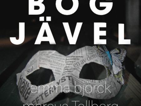 Bögjävel For Cheap