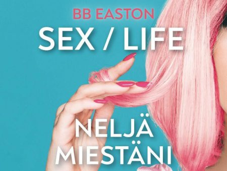 Sex   Life Hot on Sale