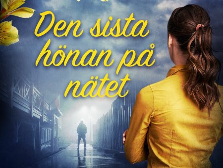 Den sista hönan på nätet Sale