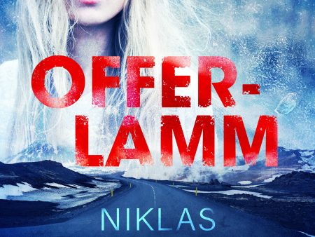 Offerlamm Online Hot Sale