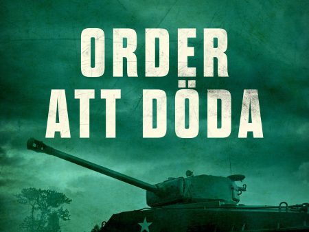 Order att döda on Sale