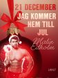 21 december: Jag kommer hem till jul - en erotisk julkalender Online Sale