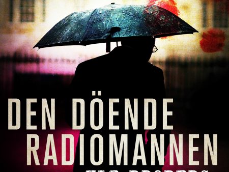 Den döende radiomannen Online now