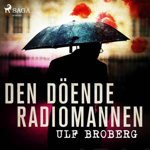 Den döende radiomannen Online now